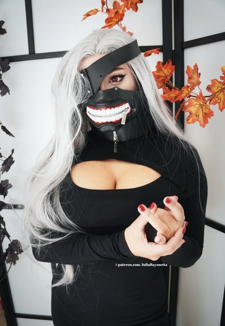 hot ebony onlyfans free naked pictures