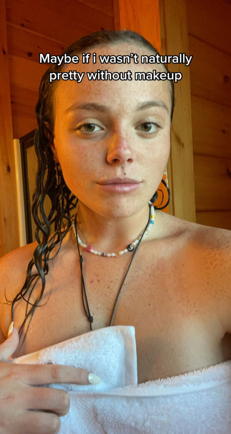 blonde wife onlyfans pretty img