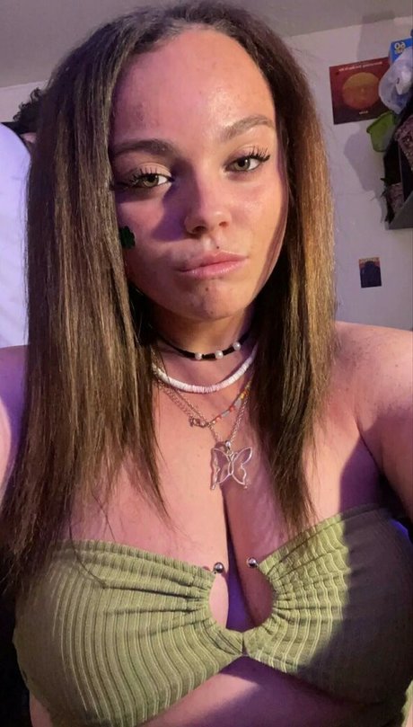 centerfold onlyfans beautiful naked galleries