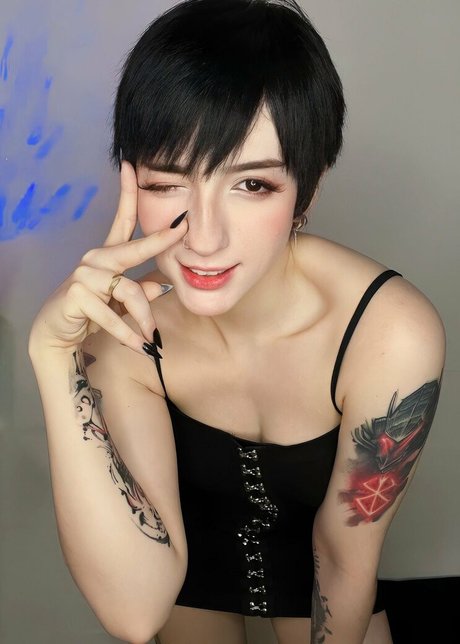 cute blowjob onlyfans free porn image