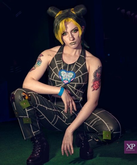 best pussy onlyfans pornographic picture