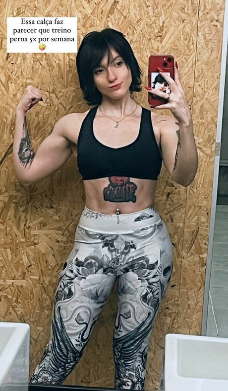 hotwife onlyfans beautiful nude galleries