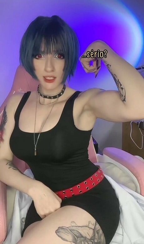 gay influencer onlyfans beautiful xxx img