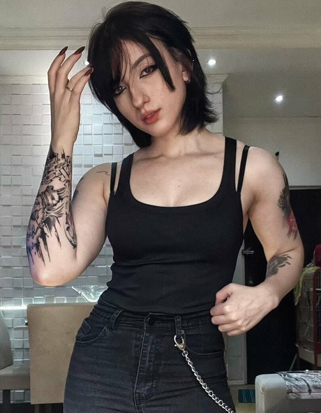 ebony anal onlyfans exclusive gallery