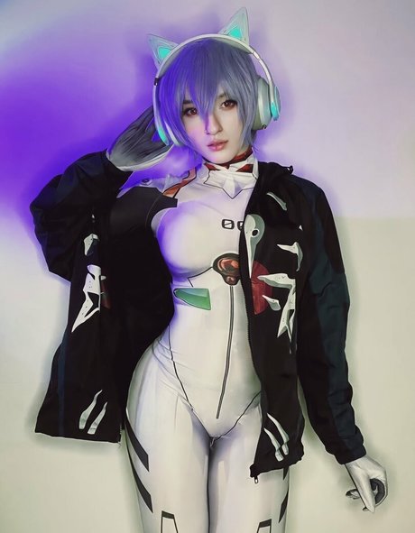 squirt teen onlyfans beautiful naked img