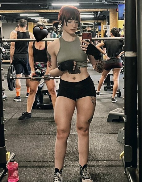 big ass thong onlyfans hot sexy picture