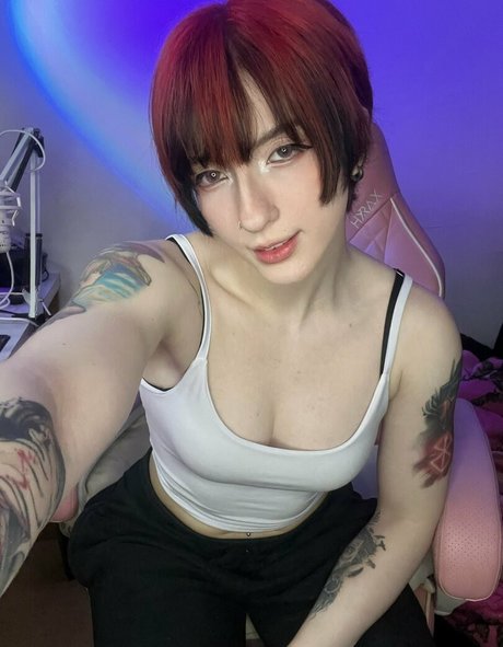 asian shemale onlyfans hd images