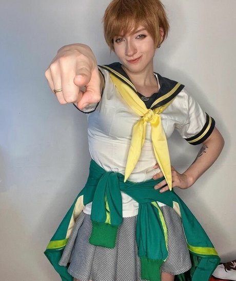 flat onlyfans beautiful images