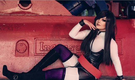 jxdemxxn hot star images