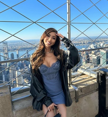 cuckold interracial onlyfans free xxx photo