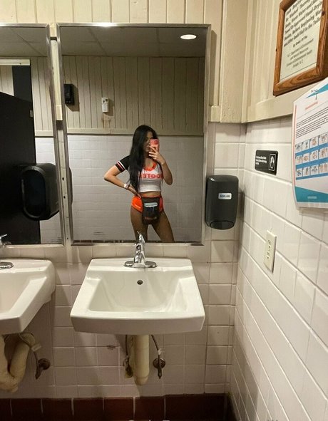 andiipoops sex model pic