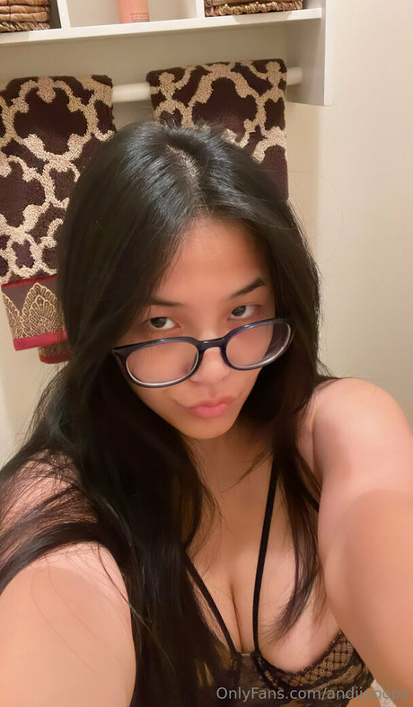 andiipoops hd pornstar picture