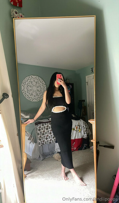 andiipoops free star picture