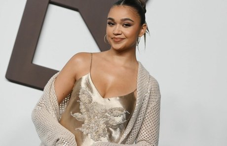 hottest young onlyfans art porn gallery