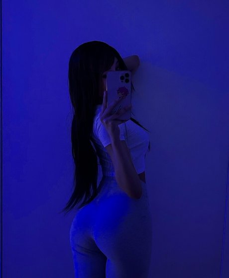 amuwestwood best pornstar photos