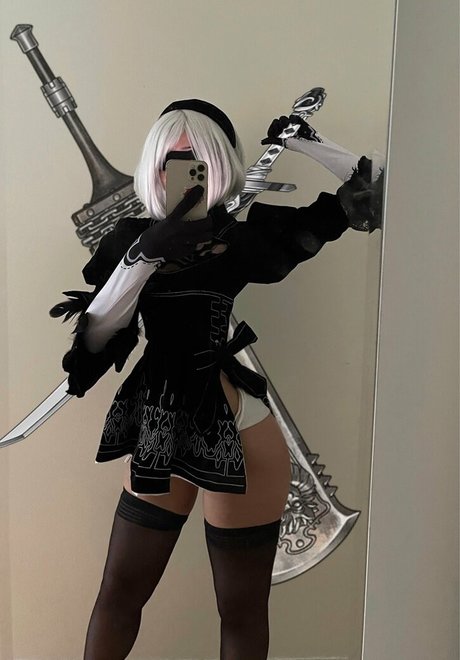 amuwestwood high quality star pictures