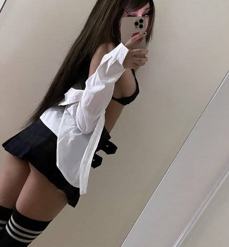 amuwestwood pornographic actress pic