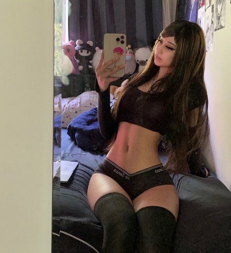 amuwestwood porn actress images