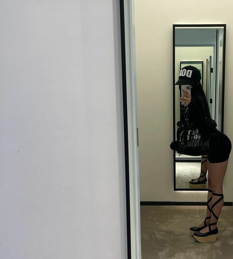 asian pantyhose onlyfans sexy naked images