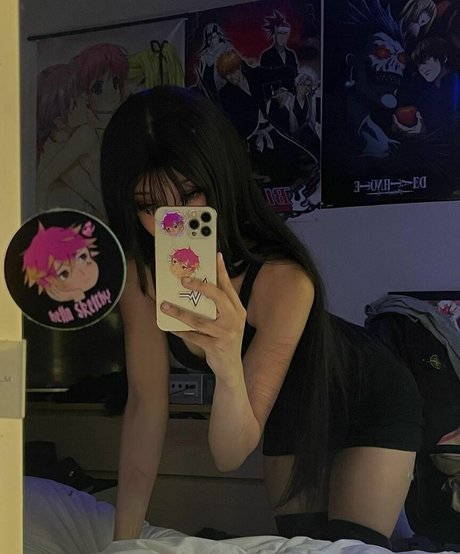 amuwestwood pornstar hot photos