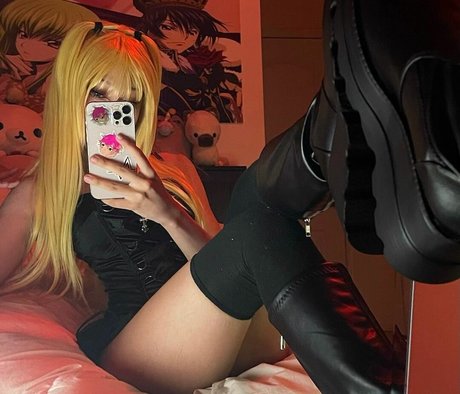 milf strip onlyfans hot nude img