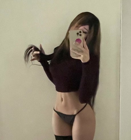 amuwestwood pornstar erotic photo