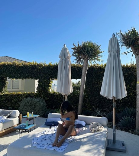 trans teen onlyfans nude pics