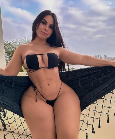 Victoria Matosa beautiful star image