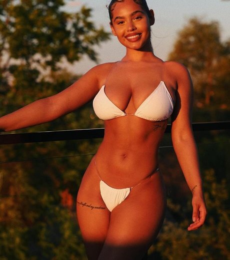 big cock gay onlyfans hot nude gallery