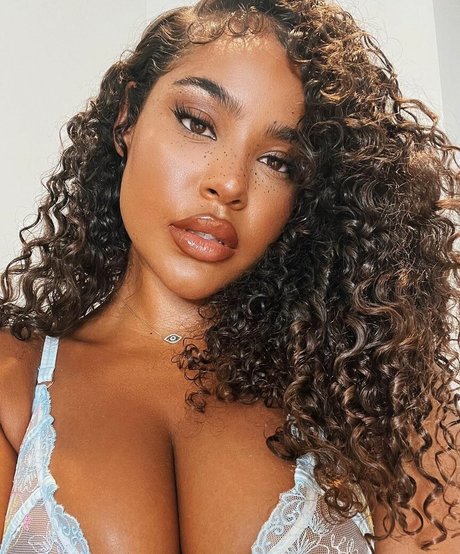 chubby onlyfans exclusive gallery