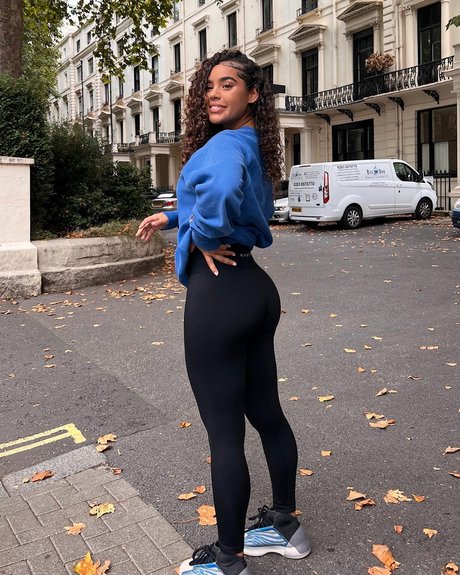 japanese ass onlyfans hot porn pictures