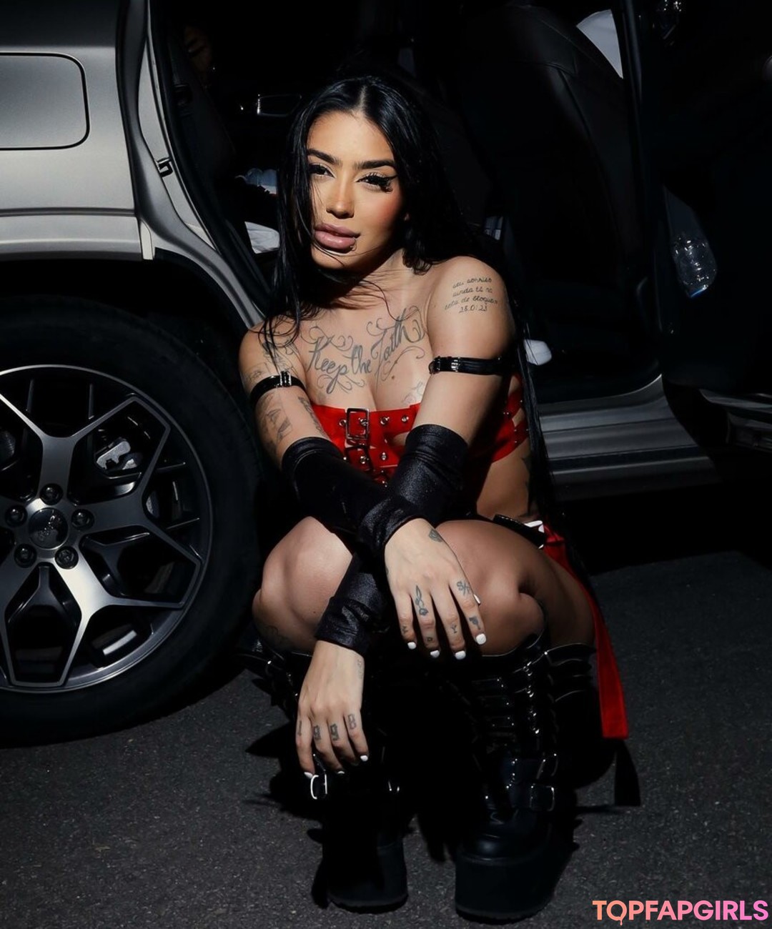 MC Mirella pornstar top img