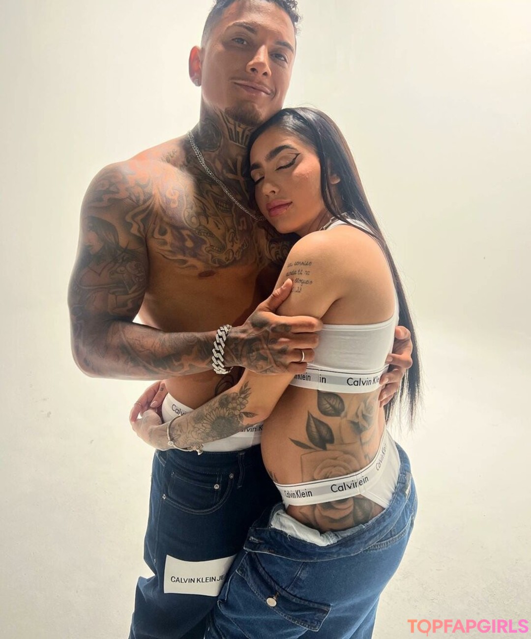 MC Mirella pornographic actress photos