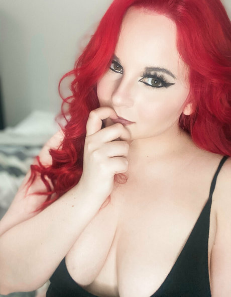 gym workout onlyfans beautiful xxx images