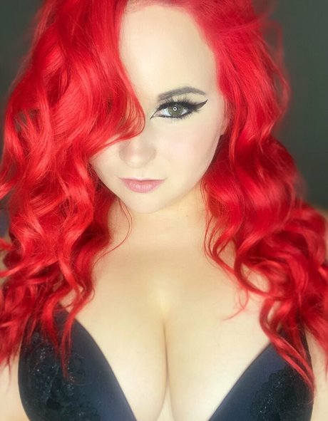 black twink onlyfans nude archive