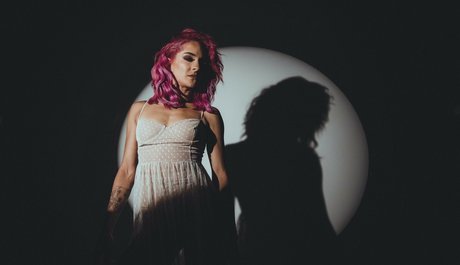 blowjob sloppy onlyfans sexy xxx pic