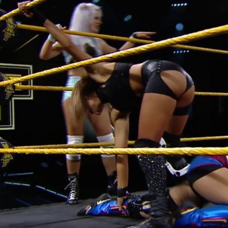 bbw mature onlyfans erotic pic