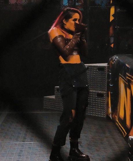 black tranny onlyfans art porn pics