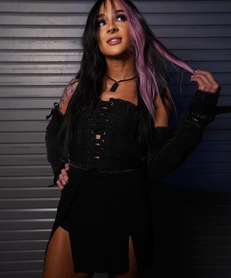 old young lesbian onlyfans free porn pictures