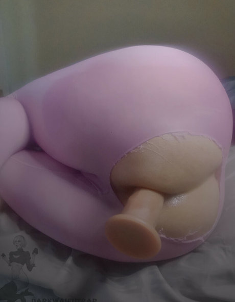 hottest milf onlyfans art naked pics