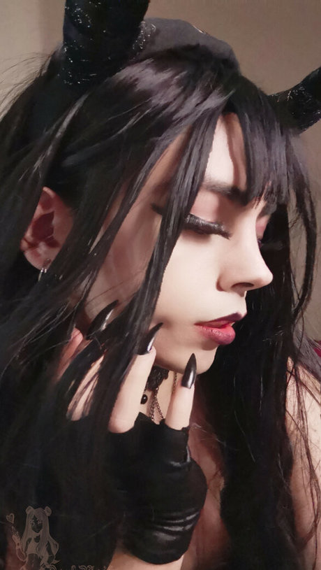 prison onlyfans erotic photo