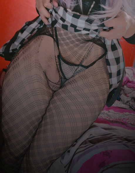 asian shower onlyfans sexy nudes pics