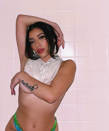 black lesbian onlyfans hd picture