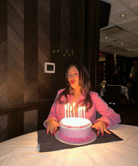 curly redhead onlyfans art xxx photo