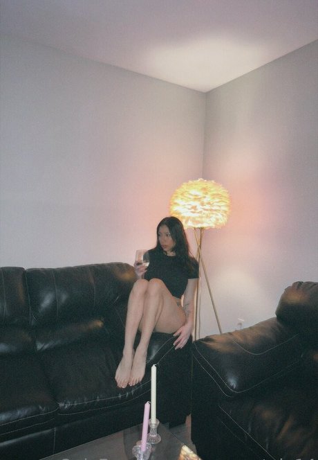 military onlyfans sexy naked pics