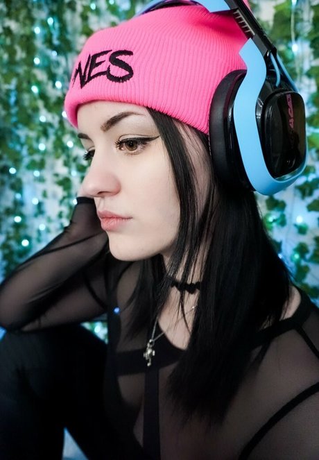 big white booty onlyfans hot sex archive