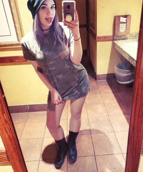 ConcealedBones best model archive