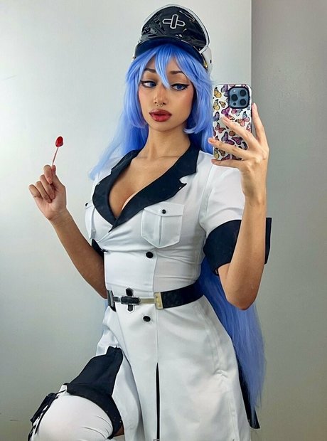 blowjob sloppy onlyfans free sex galleries