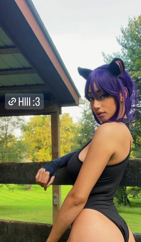 pawg princess onlyfans beautiful naked image