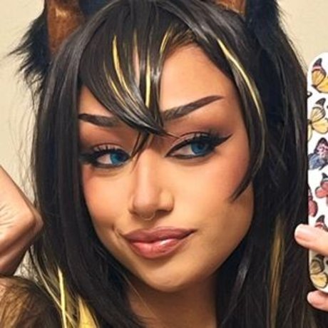 50 years old onlyfans porn pic